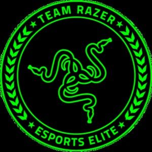 Meet your Posher, Benjamin